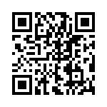 REF6250IDGKR QRCode