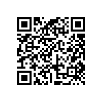 REG101NA-2-8-3KG4 QRCode