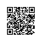 REG101NA-2-85-3K QRCode