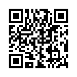 REG101NA-3-3K QRCode