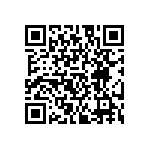 REG101NA-A-250G4 QRCode