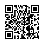 REG101UA-2-5G4 QRCode