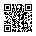 REG101UA-3-2K5 QRCode