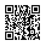 REG101UA-3-3 QRCode