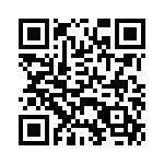 REG101UA-5 QRCode