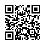 REG101UA-A QRCode