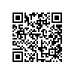 REG102GA-2-5-2K5 QRCode