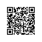 REG102GA-A-2K5G4 QRCode