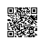 REG102GA2-85-2K5G4 QRCode