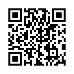 REG102UA-3 QRCode