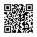 REG102UA-5 QRCode