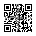 REG102UA-A-2K5 QRCode