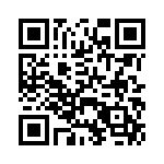 REG103FA-2-7 QRCode