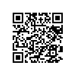 REG103FA-2-7KTTT QRCode