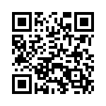 REG103GA-2-5G4 QRCode