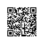 REG103GA-3-3-2K5G4 QRCode