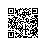 REG103GA-5-2K5G4 QRCode