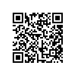 REG103UA-2-5-2K5 QRCode