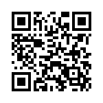 REG103UA-2-5 QRCode