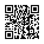 REG103UA-2-7G4 QRCode