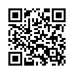 REG103UA-3 QRCode