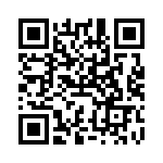 REG103UA-5G4 QRCode