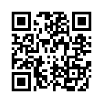 REG103UA-A QRCode