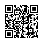 REG103UA-AG4 QRCode