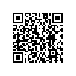 REG104FA-2-5-500G3 QRCode