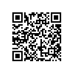 REG104FA-2-7KTTT QRCode