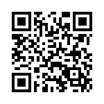 REG104FA-5-500 QRCode