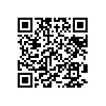 REG104FA-5-500G3 QRCode