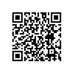 REG104FA-AKTTTG3 QRCode