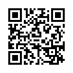 REG104GA-3-2K5 QRCode