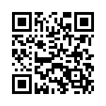 REG1117A-2-5 QRCode