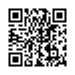 REG1117A-2K5G4 QRCode