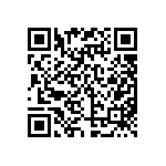 REG1117FA-5-0KTTTG QRCode