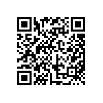 REG113EA-2-5-2K5G4 QRCode