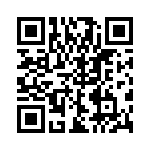 REG113EA-3-250 QRCode