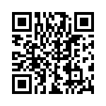 REG113EA-3-2K5 QRCode