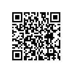 REG113EA-5-2K5G4 QRCode