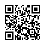 REG113NA-5-250 QRCode