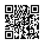 REG113NA-5-3K QRCode