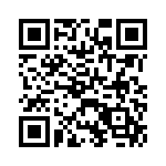 REG71055DDCTG4 QRCode