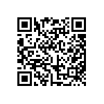 REG710NA-2-5-250G4 QRCode