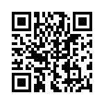 REG710NA-5-250 QRCode