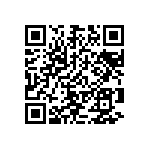 REG710NA-5-3KG4 QRCode