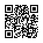 REL10RE QRCode