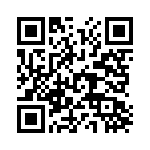 REL1K0 QRCode