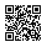 REL1R0 QRCode